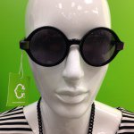 Barbara Dodd - @babspring - Instagram