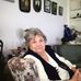 Barbara Dodd - Facebook