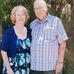 Barbara Dodd - Facebook