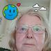 Barbara Dodd - Facebook