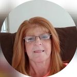 Barbara Dodd - @doddbarbara433 - Instagram