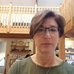 Barbara Dodd - @barbara.dodd.526 - Instagram