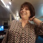 Barbara Dodd - @barbara.dodd.731 - Instagram