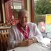 Barbara Dodd - Facebook