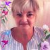 Barbara Dodd - Facebook