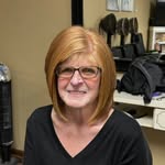 Barbara Dodd - @doddbarbara43 - Instagram