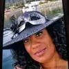 Barbara Dodd - @barbara.dodd - TikTok