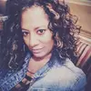 Barbara Dodd - @barbara.dodd2 - TikTok