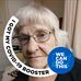 Barbara Dodd - Facebook