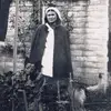 Barbara Dodd - @bdodd0912 - TikTok