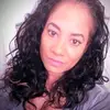 Barbara Dodd - @barbaradodd1 - TikTok