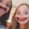 Barbara Dodd - @barbaradodd4812 - TikTok