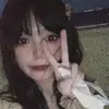 barbara dodd - @barbara___dodd0 - TikTok