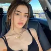 barbara dodd - @barbara_dodd0 - TikTok