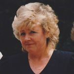 Barbara Dodd - @barbara.dodd.50 - Instagram