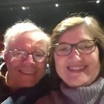 Barbara dodd - @barbara.dodd55 - Instagram