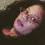 Barbara Dodd - @doddmlb0626 - Instagram