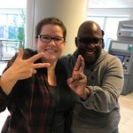 Barbara Dodd - @doddbarbara - Instagram