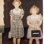 Barbara Dodd - @barbjdodd - Instagram
