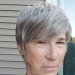 Barbara Dodd - @barbaratodd453 - Instagram