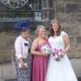 Barbara Dodd - Facebook