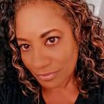 Barbara Dodd - @dodd7096 - Instagram