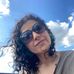 Barbara Dodd - Facebook