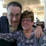 Barbara Dodd - @barbaradodd58 - Instagram