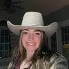 Barbara Dodd - @fba399adbe - TikTok