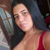Bárbara Dodd - @barbaradodd305 - TikTok