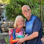 Barbara Dodd Joyce - @barbara_dodd_joyce09 - Instagram