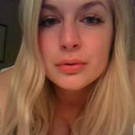 Barbara J. Dodd - @mallam.fotos.98 - Instagram
