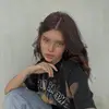 barbara.dodd - @barbara.dodd.1 - TikTok