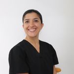 Dr Barbara Dodd - @dr.barbara.dodd - Instagram