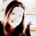 Lagertha Barbara Dodd - @deafffcatch22 - Instagram