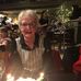 Barbara Dodds - Facebook