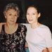 Barbara Dodds - Facebook