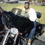 Barbara Dodds - @bdodds612 - Instagram