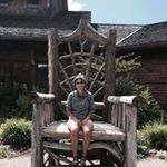 Barbara Dodds - @ece_barb - Instagram