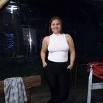 Bárbara Dodds - @barbidodds - Instagram