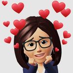 Barbara Dodds - @dodds8084 - Instagram