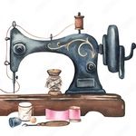 Barbara Ruth Dodds - @the_celtic_stitcher - Instagram