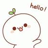 barbaradodds623 - @barbaradodds623 - TikTok