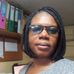Barbara Dodoo - Facebook