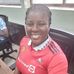 Barbara Dodoo - Facebook