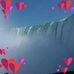 Barbara Dodoo - Facebook