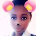 Barbara Dodoo - Facebook