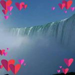 Barbara Dodoo - @bakonua1 - Instagram