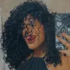 Barbara - @barbaradrodri1908 - TikTok