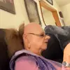 Barbara - @barbaradoll1949 - TikTok